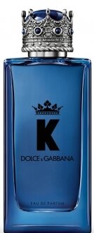 Dolce&Gabbana K EDP 150 ml Erkek Parfümü kullananlar yorumlar